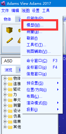 在这里插入图片描述tuyi